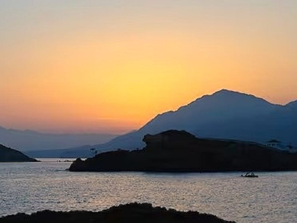 Villa i Mazarron, Murcia - foto 4